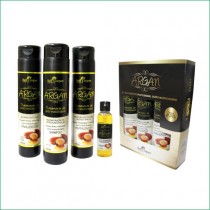 ajp.cosméticos