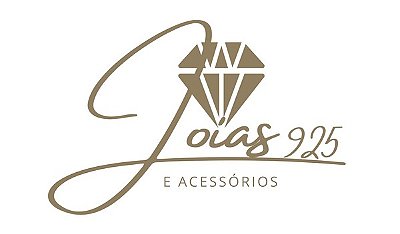 Joias925