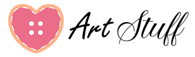 ArtStuff