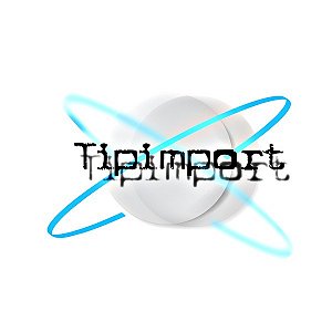 Tipimport