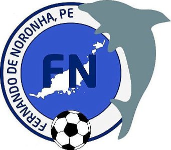 FutNoronha