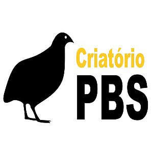 Criatório PBS