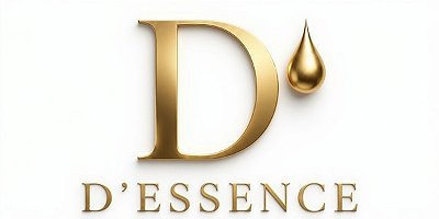 D'Essence