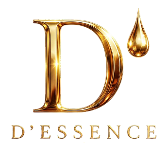 D'Essence