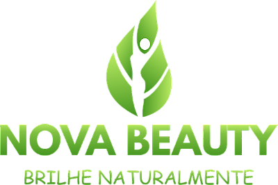 Nova Beauty