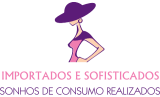 Importados e Sofisticados