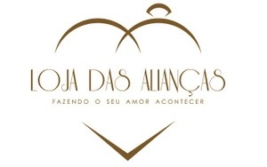Loja das Alianças