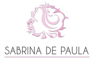 Sabrina de Paula - Moda Fitness