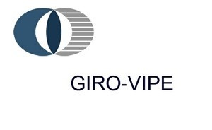 GIRO-VIPE