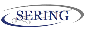 Sering 