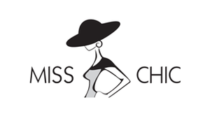 Miss Chic