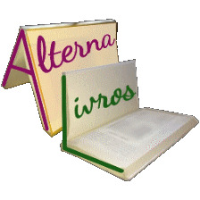 Alternalivros