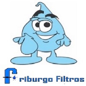 Friburgo Filtros