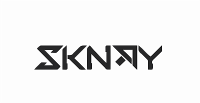 SKNDY STORE