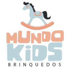 Mundo Kids