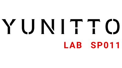 7 DEUSES DA FELICIDADE - YUNITTO LAB - Yunitto Lab