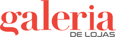 GALERIA DE LOJAS