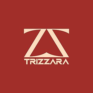 Trizzara Shoes