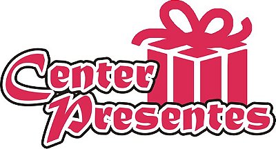 Center Presentes