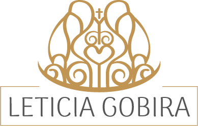 Letícia Gobira Brand