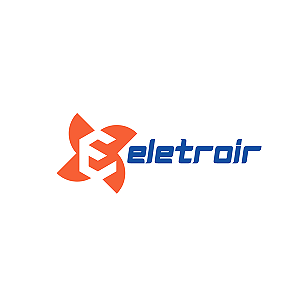 ELETROIR ELETRO ELETRONICOS LTDA