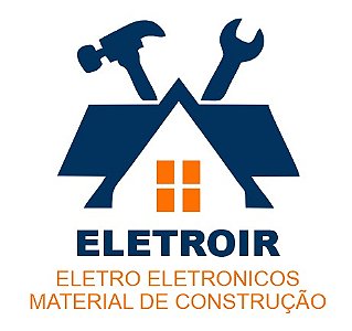 ELETROIR ELETRO