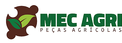 Mec Agri