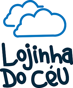 Lojinha do Céu