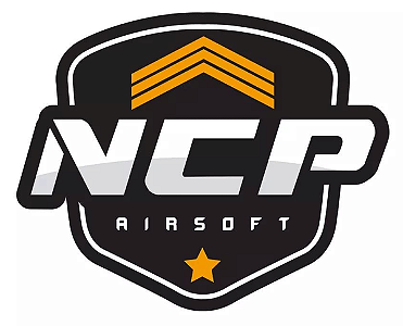 NCP AIRSOFT 