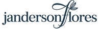 Floricultura Janderson Flores