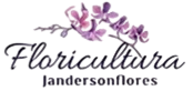 Floricultura Janderson Flores