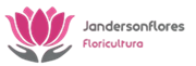 Floricultura Janderson Flores