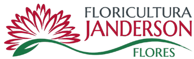 Floricultura Janderson Flores