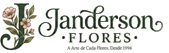 Floricultura Janderson Flores