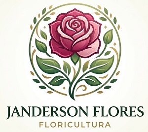 Floricultura Janderson Flores