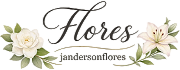 Floricultura Janderson Flores