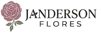 Floricultura Jandersonflores I São gonçalo