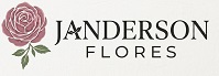Floricultura Jandersonflores I São gonçalo