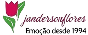 Floricultura Janderson Flores