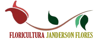 Floricultura Janderson Flores