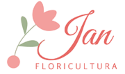 Floricultura Janderson Flores
