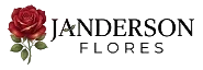 Floricultura Janderson flores