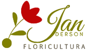 Floricultura Janderson Flores