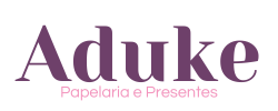 Aduke Papelaria