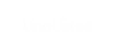 Uno Usted Personalizados