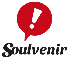 Soulvenir
