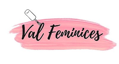 Val FEMINiCES