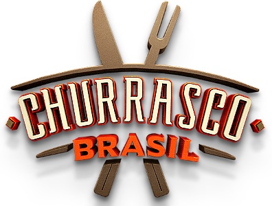 Churrasco Brasil