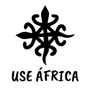 Use África