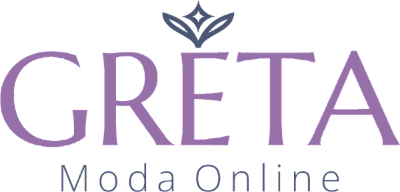 Greta Moda Online